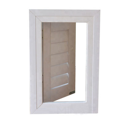 Control manual de correa de aluminio multifunción de la ventana de la persiana en diferentes tamaños