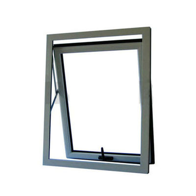 Modern Style Aluminio de vidrio del techo de la claraboya con tamaño personalizado y certificación ISO9001