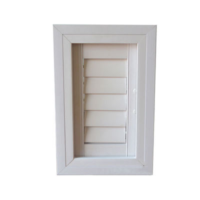 Energía - Ventanas plegables La elección inteligente para el tamaño personalizado y mejor ventilación