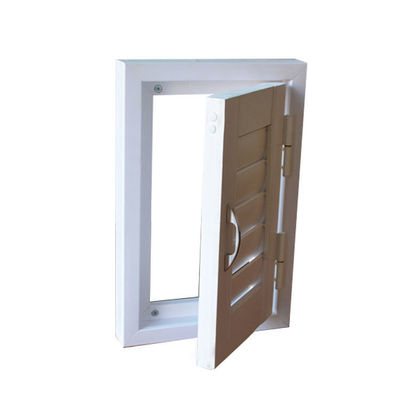Energía - Ventanas plegables La elección inteligente para el tamaño personalizado y mejor ventilación
