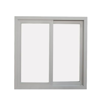 Vienta de vidrio de vinilo impermeable y insonorizado para diseño moderno