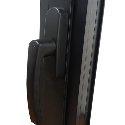 Cuadro de aleación de aluminio de red de pantalla de fibra de vidrio