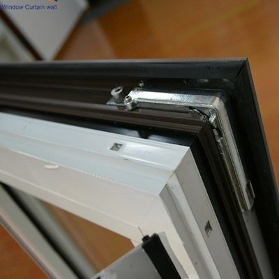 Ventanas plegables para mejorar la ventilación y la iluminación natural