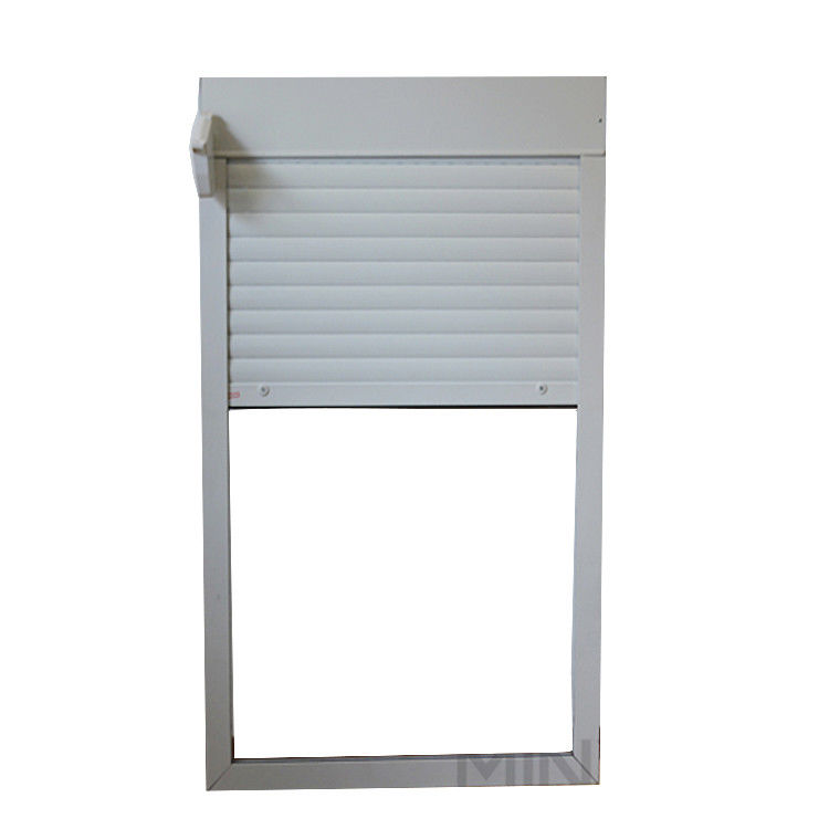 Retrovisores de aluminio de apertura vertical para colores personalizados en el mercado de Malasia